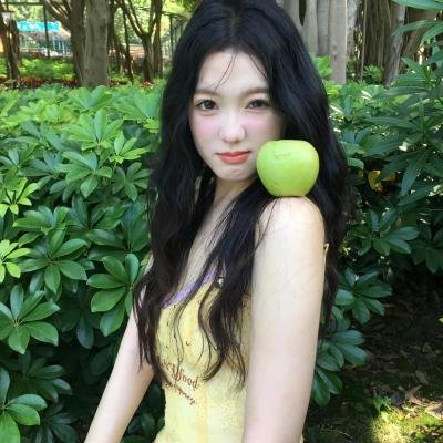良家妇女