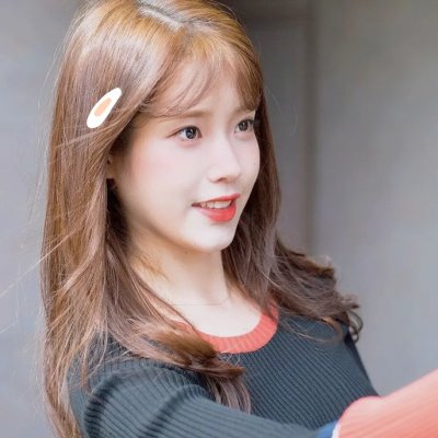 生存者