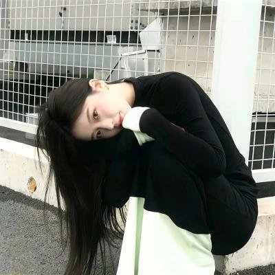 守诚者粤语
