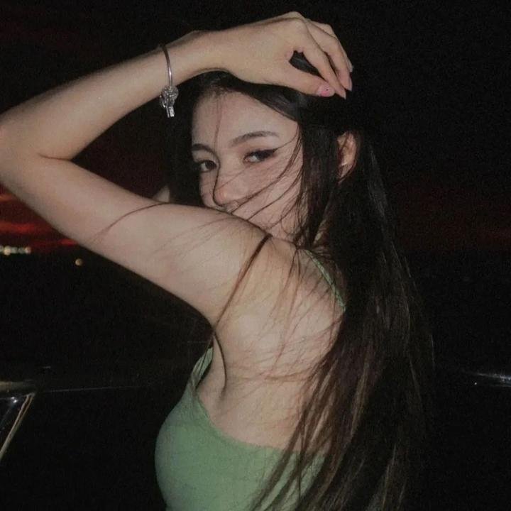 巨兽来袭3