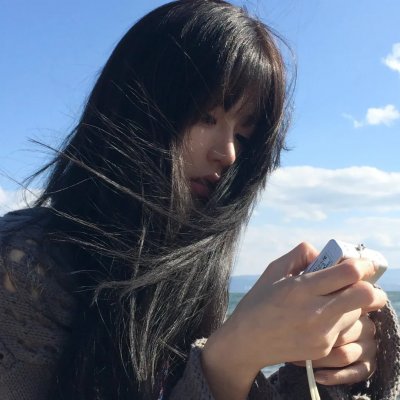 长骑者