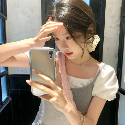 圣诞夜疯狂