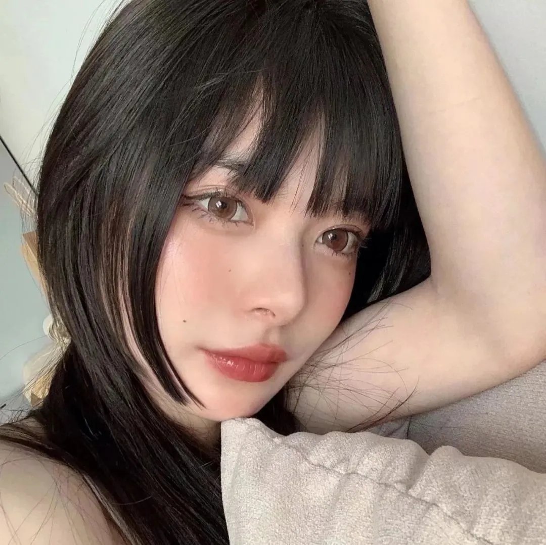 艾琳