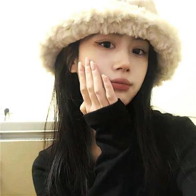 猪皮天堂