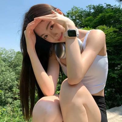 我们的歌第三季