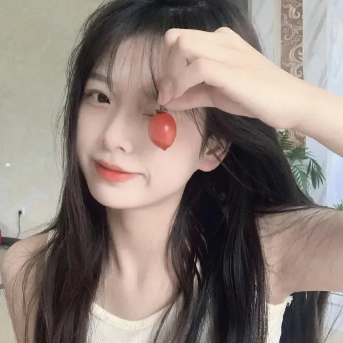 怪奇物语