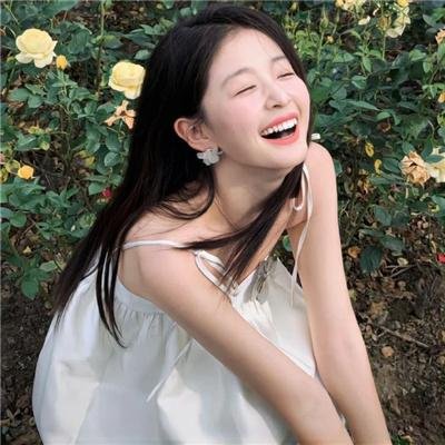 名捕震关东