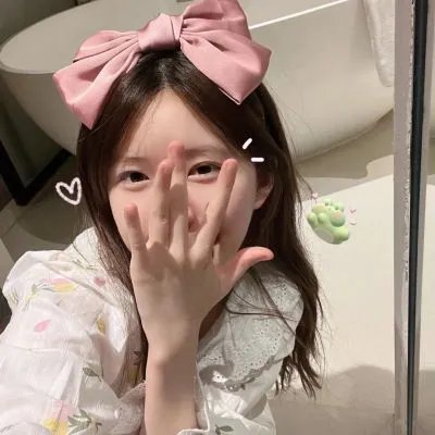 皮皮虾总裁