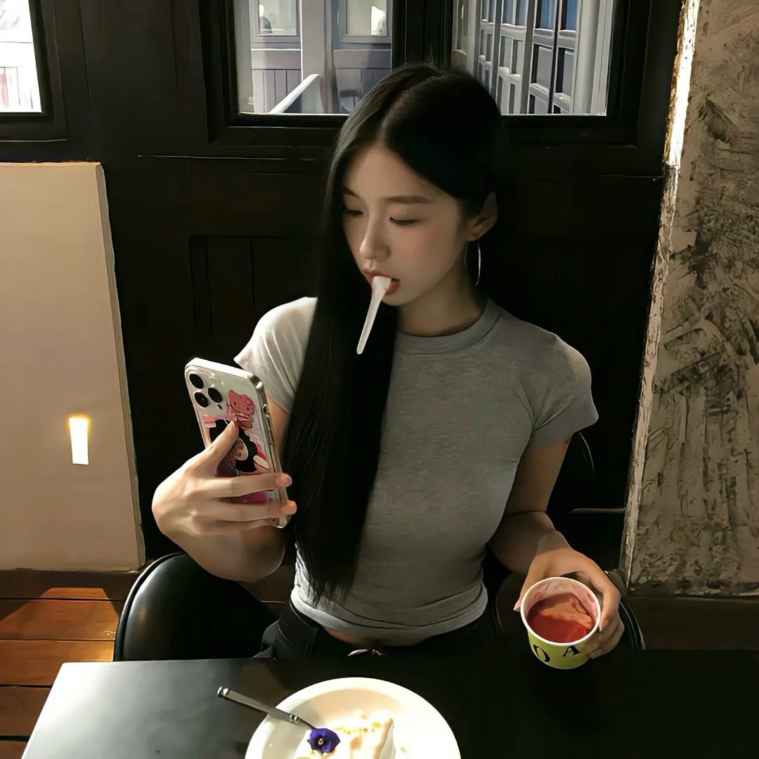 超级青春期