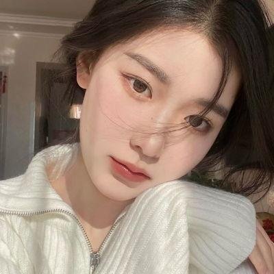 罗莎娜