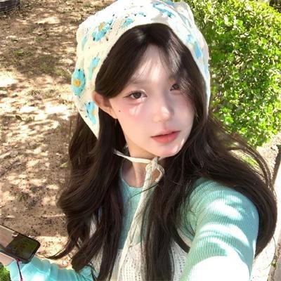 烈焰风暴