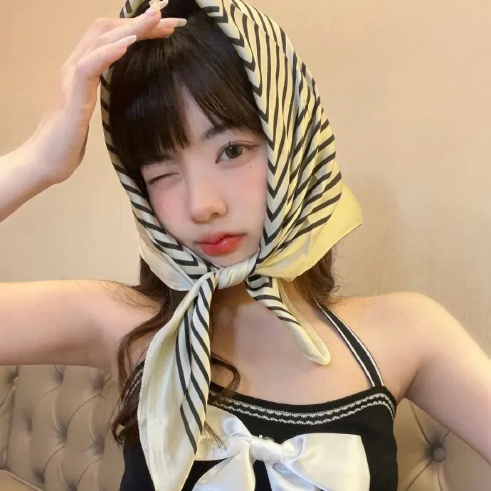 少年师爷之断案传奇