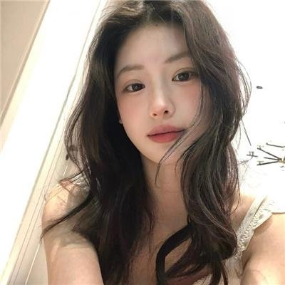 山上的西蒙