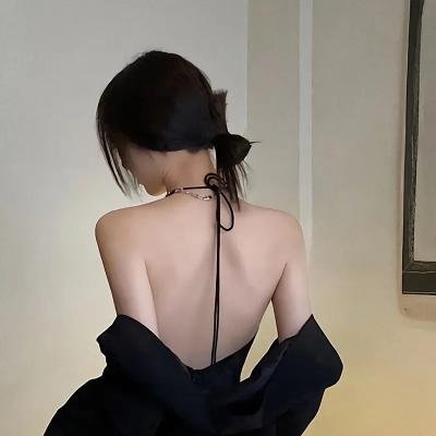 甜蜜的人生