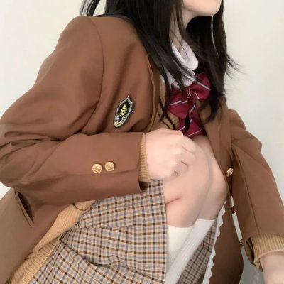 蕾丝炸弹