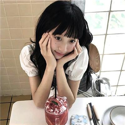 退休警察