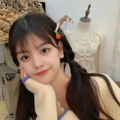 摄氏度