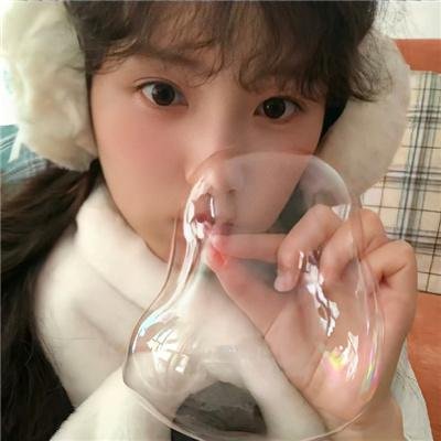 你的口袋藏把枪