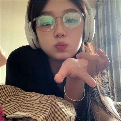 炽恋