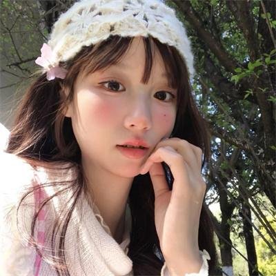 游记