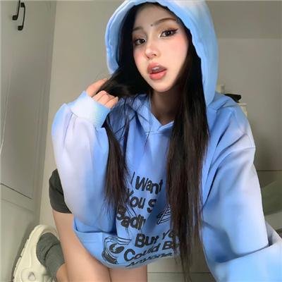 怒火风暴