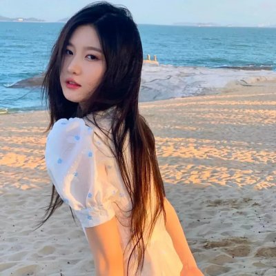 笑面杀手