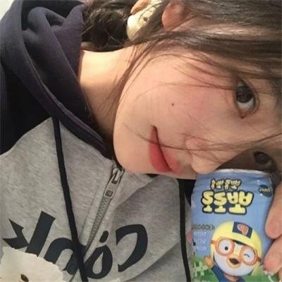 杂志梦