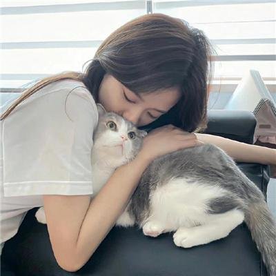 猎战