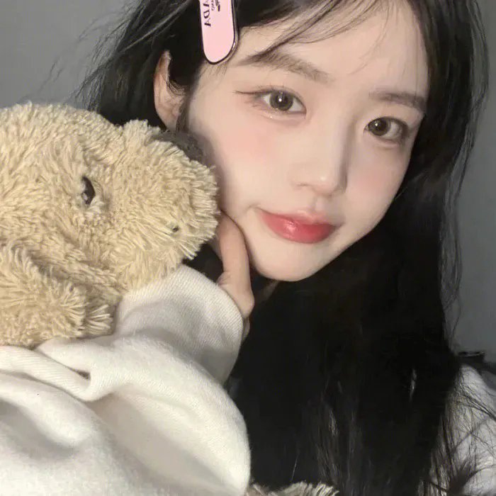 危情十日