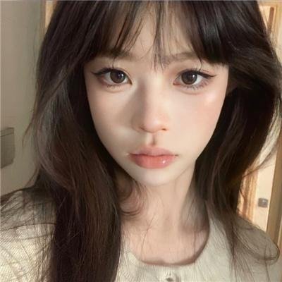 冲田总司